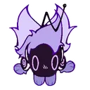 charliegoob