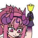 grepDinkDonk grepDinkDonk