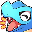 Totodile_Speak