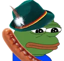 FeelsGerMan