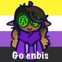 go_enbi