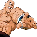 Dead_Nappa