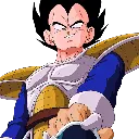 Scouter_Vegeta
