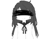 hiyoriVIBE
