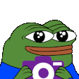 peepoPhoto