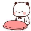 emoji_51