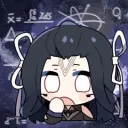 nanyinmath