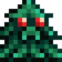 Everscream_Sapling