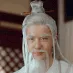 old_yibo