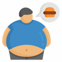 american Discord Emoji | flockmod