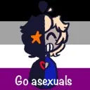 go_ase