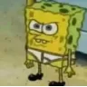 spongeangy spongeangy