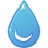 :WaterType: