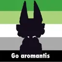 go_aro