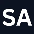 SA