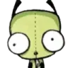 gir_stare