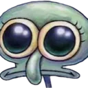 grantuseyes
