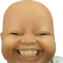 xhihihi Discord emoji