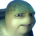 xtortolcringe Discord emoji