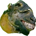 xmehehehe Discord emoji