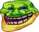 frogtroll