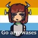go_aroase