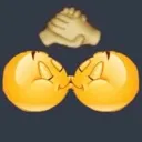 KissingBesties