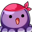 pogg