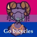 go_bicycles