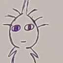 wut
