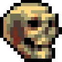 humanskull