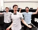 dancydance