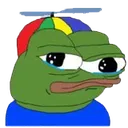 10857188388359414171