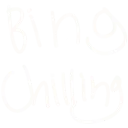 bing_chilling