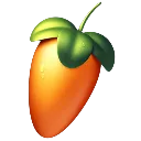 Fl_Studio