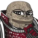 PepeErebus