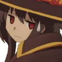 MeguUgh