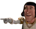 farquuadpoint farquuadpoint