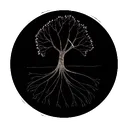 MagicEraser_231204_191333