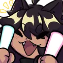 nagiCheer
