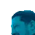 sa_hah