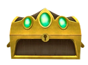 cantripchest Discord emoji