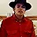 MJM89_Cool