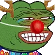 PepeLaugh
