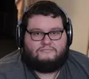 FlatsBruh