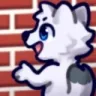 foxTalkWall Discord Emoji