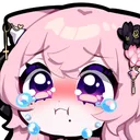 1_nymphelia_cry