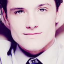 josh