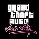 gtavicecity