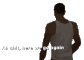 gta_cj